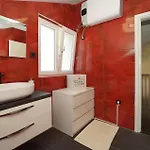 Prázdninový dům Cozy In Vela Luka