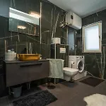 Cozy In Prázdninový dům Vela Luka