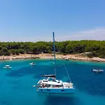 Cozy In Vela Luka