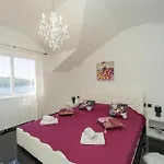 Holiday home Cozy In Vela Luka