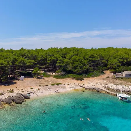 Casa vacanze Cozy In With Wifi *